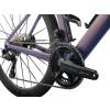imgi 63 MY27EnviLivAdvancedPro0 Di2 ColorAEmberViolet D4