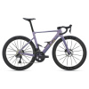 imgi 27 MY27EnviLivAdvancedPro0 Di2 ColorAEmberViolet