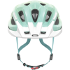 Abus helma ADURO 2.0 (blue art) (Velikost S (51—55 cm))