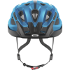 Abus helma ADURO 2.0 (steel blue)