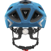 Abus helma ADURO 2.0 (steel blue)