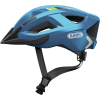 Abus helma ADURO 2.0 (steel blue)