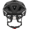 Abus helma ADURO 2.0 (velvet black)