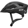 Abus helma ADURO 2.0 (velvet black)