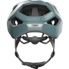 Abus helma ADURO 3.0 (glacier blue) (Velikost L (58—62 cm))