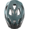Abus helma ADURO 3.0 (glacier blue) (Velikost L (58—62 cm))