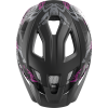 Abus helma ADURO 3.0 (maori blackberry)