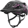 Abus helma ADURO 3.0 (maori blackberry)