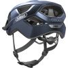 Abus helma ADURO 3.0 (midnight blue)