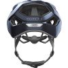 Abus helma ADURO 3.0 (midnight blue) (Velikost L (58—62 cm))