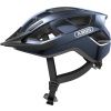Abus helma ADURO 3.0 (midnight blue) (Velikost L (58—62 cm))