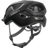 Abus helma ADURO 3.0 (race black)