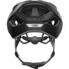 Abus helma ADURO 3.0 (race black)