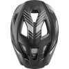 Abus helma ADURO 3.0 (race black)