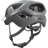 Abus helma ADURO 3.0 (race grey)