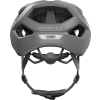 Abus helma ADURO 3.0 (race grey)
