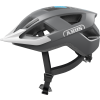 Abus helma ADURO 3.0 (race grey)