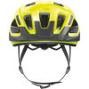 Abus helma ADURO 3.0 (signal yellow)