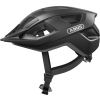 Abus helma ADURO 3.0 (titan)