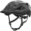 Abus helma ADURO 3.0 (titan)