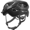 Abus helma ADURO 3.0 (velvet black)