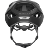 Abus helma ADURO 3.0 (velvet black)