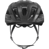 Abus helma ADURO 3.0 (velvet black)
