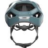 Abus helma ADURO 3.0 LED (glacier blue) (Velikost M (52—58 cm))
