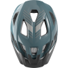 Abus helma ADURO 3.0 LED (glacier blue) (Velikost M (52—58 cm))