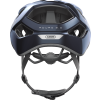 Abus helma ADURO 3.0 LED (midnight blue) (Velikost L (58—62 cm))