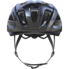 Abus helma ADURO 3.0 LED (midnight blue)