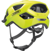 Abus helma ADURO 3.0 LED (signal yellow)