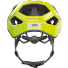 Abus helma ADURO 3.0 LED (signal yellow)