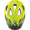 Abus helma ADURO 3.0 LED (signal yellow)