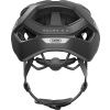 Abus helma ADURO 3.0 LED (titan) (Velikost M (52—58 cm))