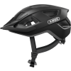 Abus helma ADURO 3.0 LED (velvet black)