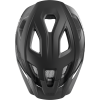 Abus helma ADURO 3.0 LED (velvet black)