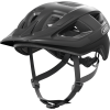 Abus helma ADURO 3.0 LED (velvet black)