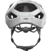 Abus helma ADURO 3.0 LED (white art) (Velikost M (52—58 cm))
