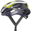 Abus helma AIRBREAKER (Movistar Team 24)