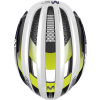 Abus helma AIRBREAKER (Movistar Team 24)