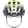 Abus helma AIRBREAKER (Movistar Team 24)