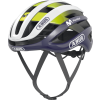 Abus helma AIRBREAKER (Movistar Team 24)