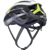 Abus helma AIRBREAKER (Movistar Team 24)
