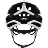 Abus helma AIRBREAKER (polar white matt)