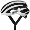 Abus helma AIRBREAKER (polar white matt)