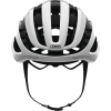 Abus helma AIRBREAKER (polar white matt)