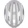 Abus helma AIRBREAKER (pure grey)