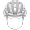 Abus helma AIRBREAKER (pure grey)