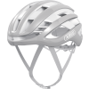 Abus helma AIRBREAKER (pure grey)
